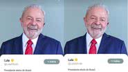 Reprodução/Twitter