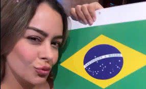 Reprodução/ vídeo