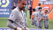 C.Gavelle/PSG