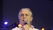 Vagner Souza/BNews