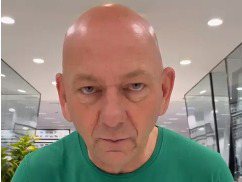 Reprodução/ Vídeo