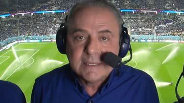 Reprodução/TV Globo