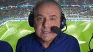 Reprodução/TV Globo