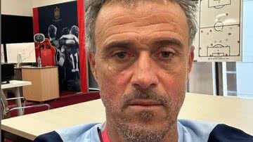 @luizhenrique21worldcup22/Instagram