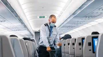 Reprodução/Unsplash