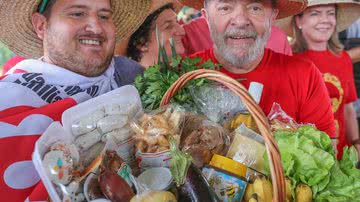 Reprodução/Site/PT.org.br