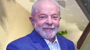 Ricardo Stuckert/PT