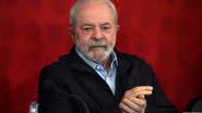 Ricardo Stuckert / PT