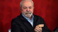 Ricardo Stuckert/BNews