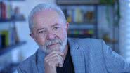 Ricardo Stuckert/PT