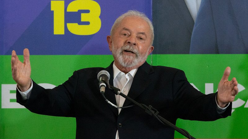 Led by cardiologist Ludmila Hajjar, the doctors present proposals for the first 100 days of Lula’s government