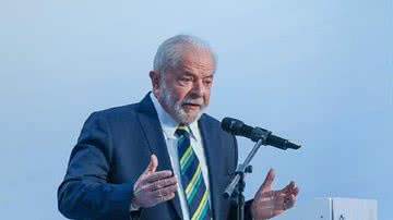 Foto: Ricardo Stuckert