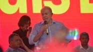 Joilson César | BNews