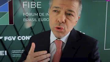 Reprodução/@Conjur no YouTube