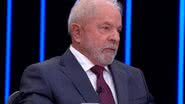 Reprodução | YouTube