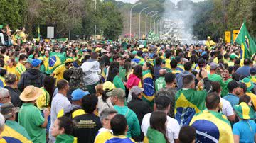 Valter Campanato/Agência Brasil