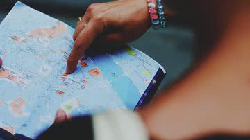 Divulgação /  Grégory ROOSE - Pixabay