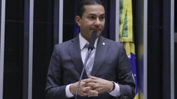 Paulo Sérgio/Câmara dos Deputados