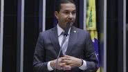 Paulo Sérgio/Câmara dos Deputados