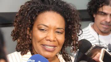 Vagner Souza/Bnews