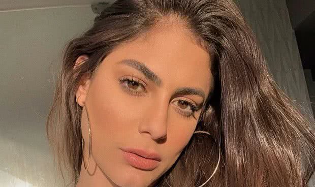 Reprodução / Instagram