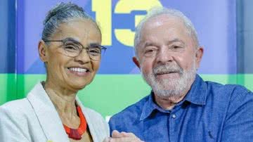 Divulgação / Ricardo Struckert