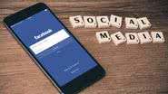 Firmbee por Pixabay