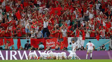 Reprodução/Twitter/@fifaworldcup_pt