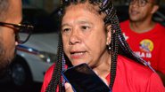 Joilson César/BNews