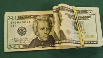 Marcello Casal Jr / Agência Brasil