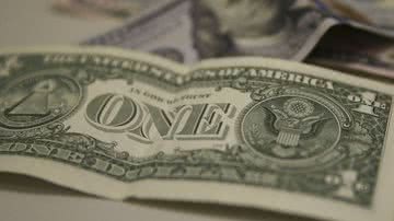 Marcello Casal Jr / Agência Brasil