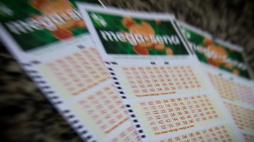 Zanone Fraissat/Folhapress