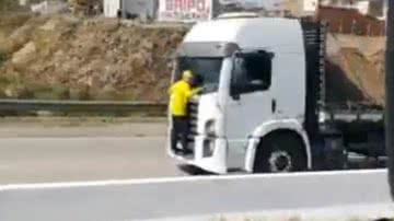 Reprodução // Youtube