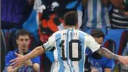 @leomessi/instagram