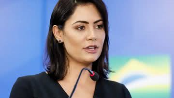 Isac N&oacute;brega/PR