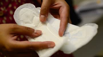 Marcello Casal jr/Agência Brasil