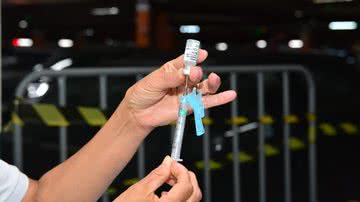 Joílson César/BNews