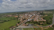 Divulgação - Prefeitura de Missão Velha
