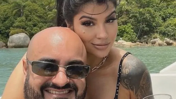 Reprodução/Instagram