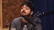 Reprodução/YouTube