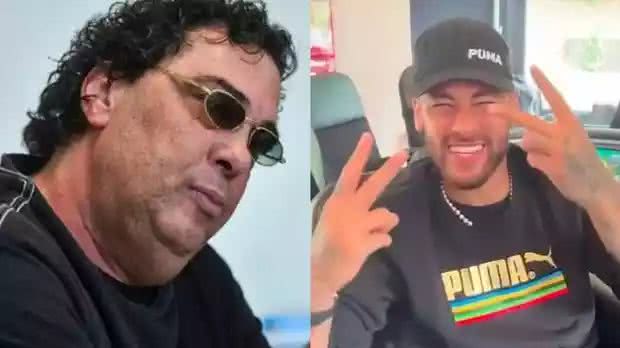 Reprodução / Instagram
