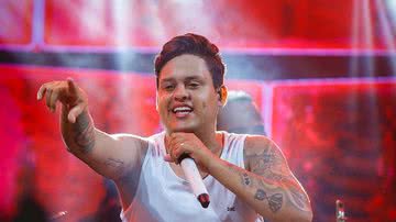 Reprodução/Instagram (@thiagoaquinoof)