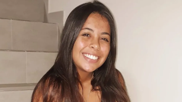 Foto/Arquivo Pessoal