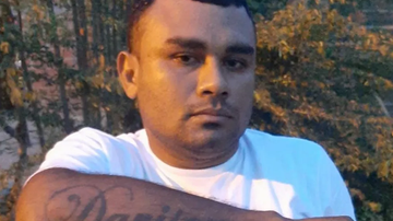 Reprodução/Arquivo pessoal