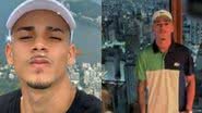 Reprodução/Redes sociais