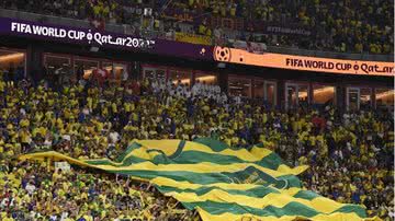 Reprodução/Instagram/@movimentoverdeamarelo