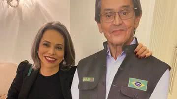 Reprodução/Instagram