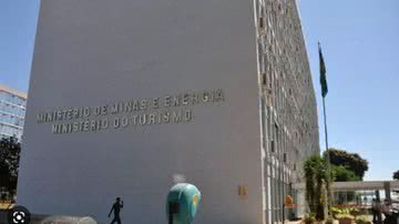 Divulgação // MTur