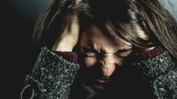 David Garrison/Pexels