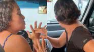 Reprodução/TikTok @dgnutri_al